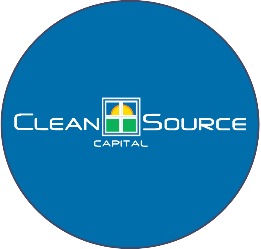 CleanSource Capital